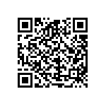 MS27467T21B41PA_277 QRCode