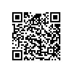 MS27467T21B41PB QRCode