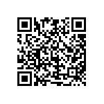 MS27467T21B41PC-LC QRCode