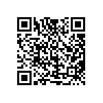 MS27467T21B41PC-LC_25A QRCode