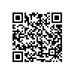 MS27467T21B41PD-LC QRCode