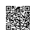 MS27467T21B41PD QRCode