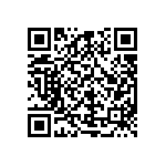 MS27467T21B41PD_25A QRCode