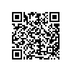 MS27467T21B41P_25A QRCode