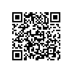 MS27467T21B41S-LC QRCode