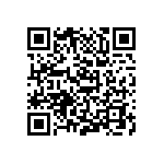 MS27467T21B41SA QRCode