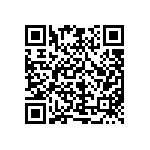 MS27467T21B41SB_64 QRCode