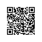 MS27467T21B41SC-LC_25A QRCode