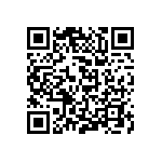 MS27467T21B41SC_25A QRCode