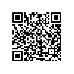 MS27467T21B41SD-LC QRCode
