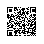 MS27467T21B41SD_25A QRCode