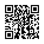 MS27467T21B75A QRCode