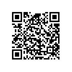 MS27467T21B75BD QRCode