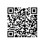 MS27467T21B75PA_25A QRCode