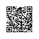 MS27467T21B75PB QRCode