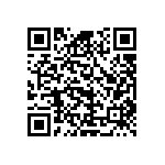 MS27467T21B75PC QRCode