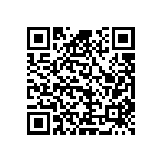 MS27467T21B75PL QRCode