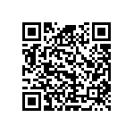 MS27467T21B75SA QRCode