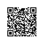 MS27467T21B75SB QRCode