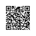 MS27467T21B75SCLC QRCode