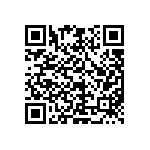 MS27467T21B75S_25A QRCode