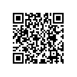 MS27467T21F11A_64 QRCode