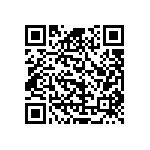 MS27467T21F11BD QRCode