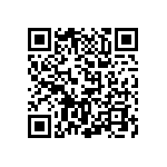 MS27467T21F11B_64 QRCode