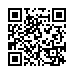 MS27467T21F11H QRCode