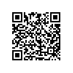 MS27467T21F11HB-LC QRCode