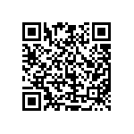 MS27467T21F11HC-LC QRCode