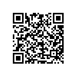 MS27467T21F11H_277 QRCode