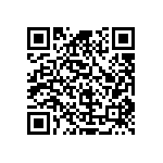 MS27467T21F11J-LC QRCode