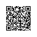 MS27467T21F11PA-LC QRCode