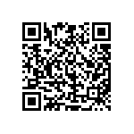 MS27467T21F11PB-LC QRCode