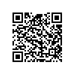 MS27467T21F11PB QRCode