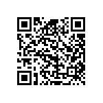 MS27467T21F11PC QRCode