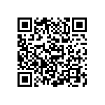 MS27467T21F11PD QRCode