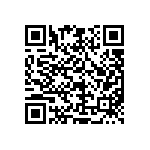 MS27467T21F11P_25A QRCode