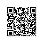 MS27467T21F11P_277 QRCode