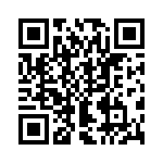 MS27467T21F11S QRCode