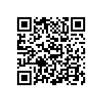 MS27467T21F11SB QRCode