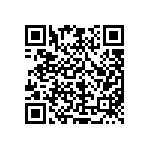 MS27467T21F11SB_64 QRCode