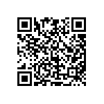 MS27467T21F11SC-LC QRCode