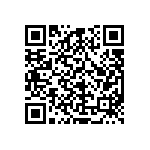 MS27467T21F11SC_25A QRCode