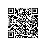 MS27467T21F11SLC QRCode