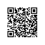 MS27467T21F16AA_64 QRCode