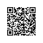 MS27467T21F16A_277 QRCode