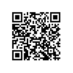 MS27467T21F16A_64 QRCode