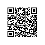 MS27467T21F16BA_64 QRCode